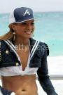 ciara